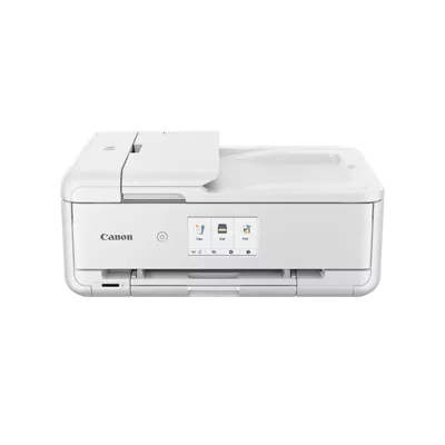 Canon PIXMA TS9521C