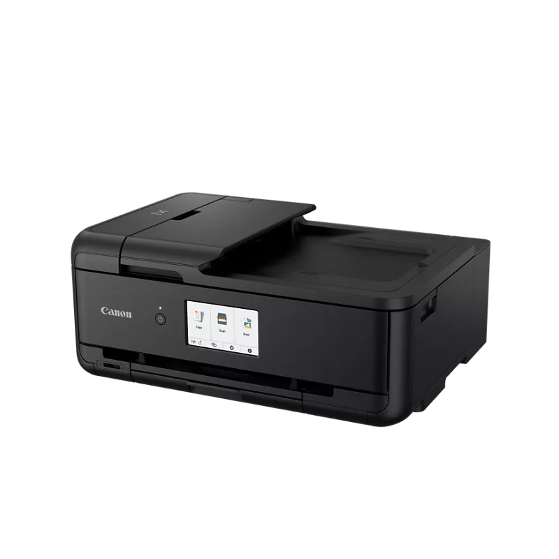 Canon PIXMA TS9520 - Image 2