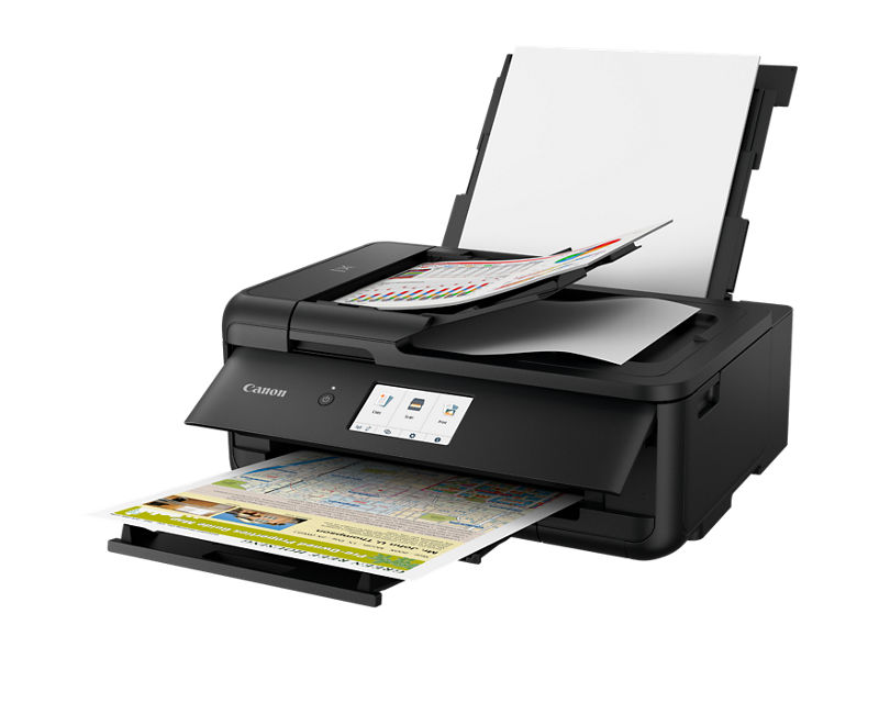 Canon キャノン Autobody SⅡ つつで Canon Support for PIXMA TS9520a | Canon U.S.A., Inc.