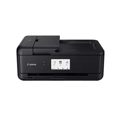 PIXMA TS9520a