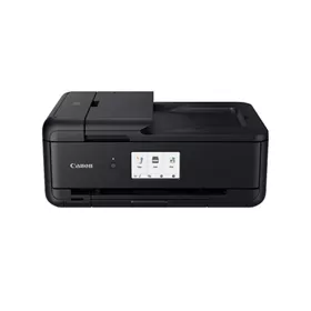 PIXMA TS9520a