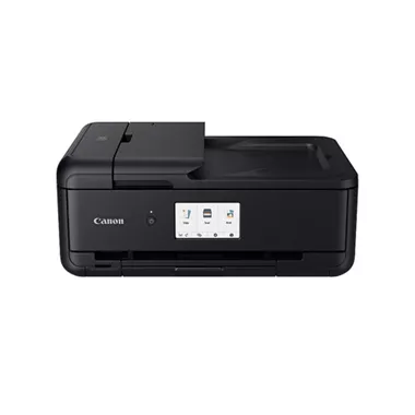 PIXMA TS9520a