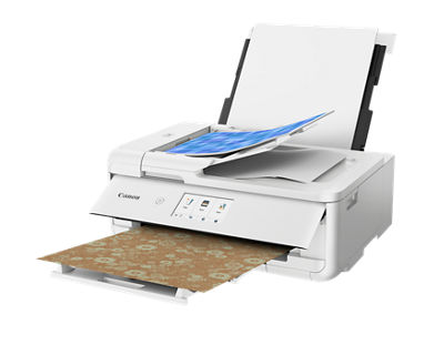 Canon PIXMA TS9521Ca
