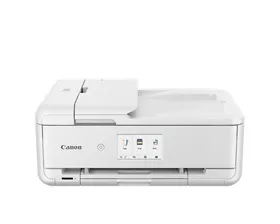 Canon PIXMA G6020 | Canon U.S.A., Inc.