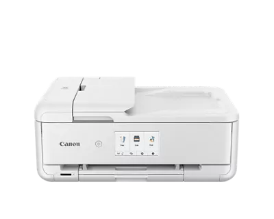 Printer deals