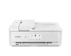 PIXMA TS9521Ca Wireless Home All-in-One Inkjet Printer