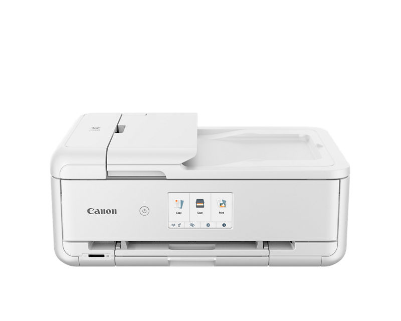 canonプリンター Canon Support for PIXMA TS9521Ca | Canon U.S.A., Inc.