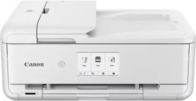 PIXMA TS9521Ca Wireless Home All-in-One Inkjet Printer
