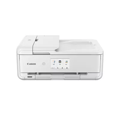 PIXMA TS9521Ca