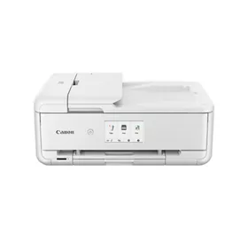 PIXMA TS9521Ca
