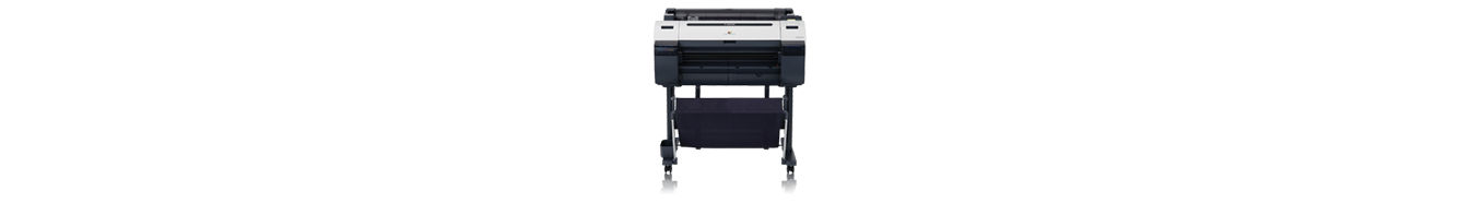 Explore imagePROGRAF iPF650 | Canon Latin America