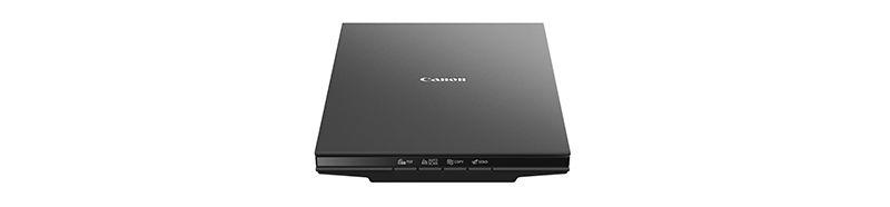 Explore CanoScan LIDE 300 | Canon Latin America