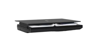 2995C002_canoscan-lide-300_2