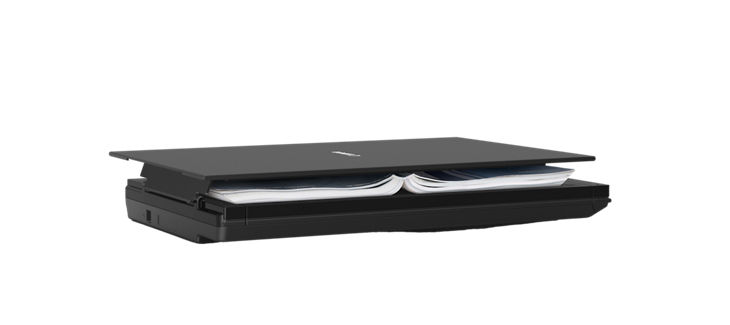CanoScan LIDE 300
