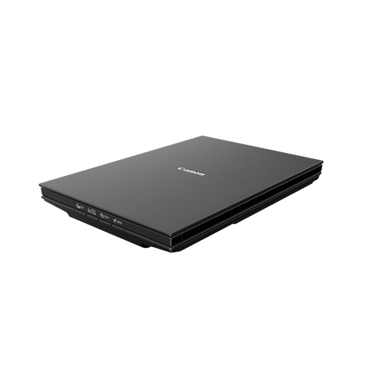 Canon CanoScan LiDE 300 スキャナー 2995C002_canoscan-lide-