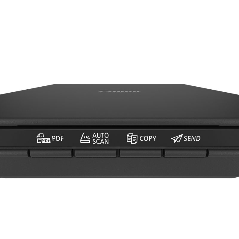 Canon Support for CanoScan LIDE 300 | Canon U.S.A., Inc.