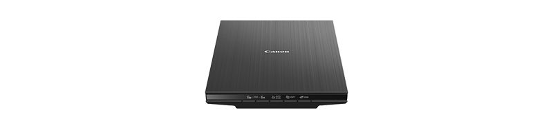 2996C002-canoscan-lide-400-1?