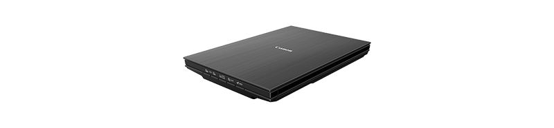 Explore CanoScan LIDE 400 | Canon Latin America