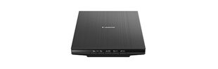 Explore CanoScan LIDE 400 | Canon Latin America