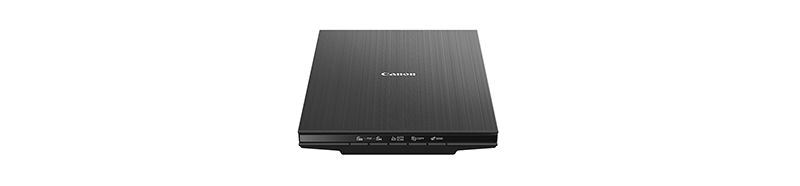2996C002-canoscan-lide-400-