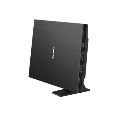 2996C002_canoscan-lide-400_3