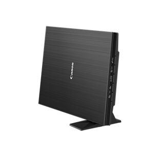 Canon Support for CanoScan LIDE 400 | Canon U.S.A., Inc.