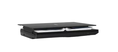 Canon CanoScan LIDE 400 | Canon U.S.A., Inc.