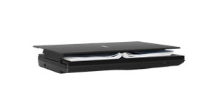 Canon Support for CanoScan LIDE 400 | Canon U.S.A., Inc. Canon Support for CanoScan LIDE 400 | Canon U.S.A., Inc.