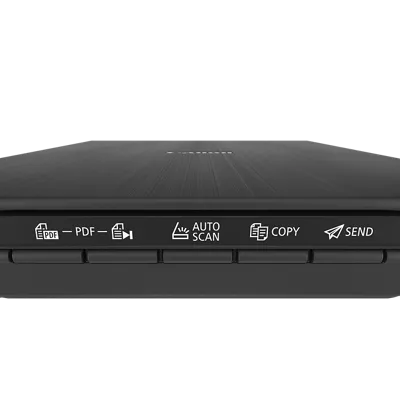 2996C002_canoscan-lide-400_6