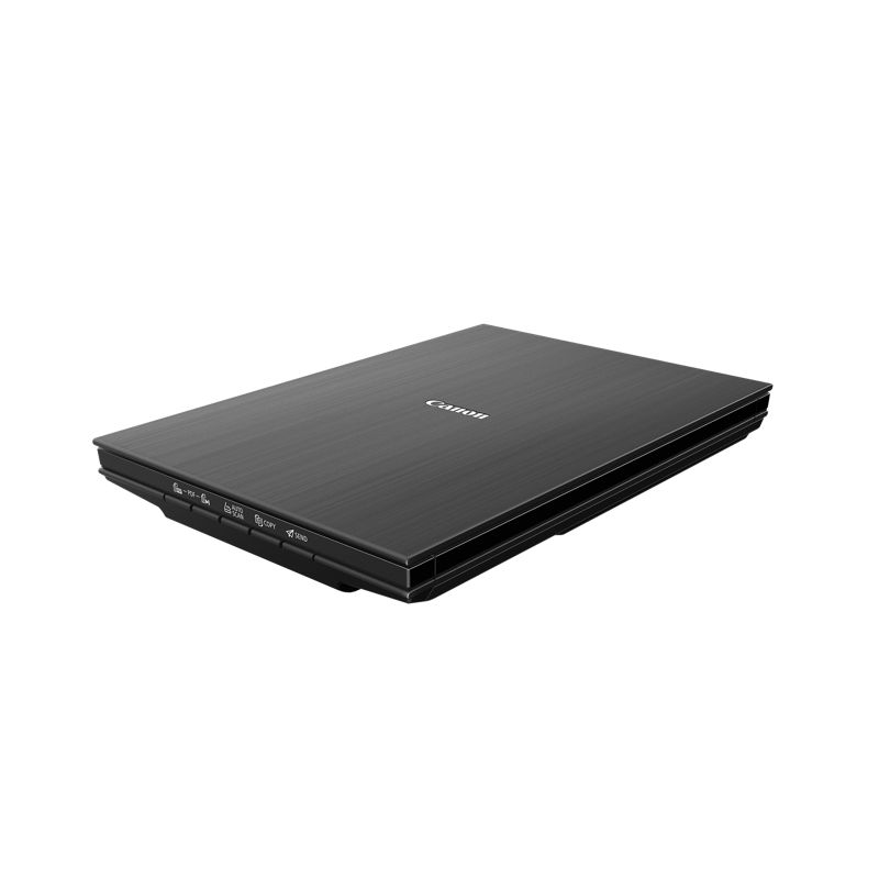 Canon Support for CanoScan LIDE 400 | Canon U.S.A., Inc. Canon Support for CanoScan LIDE 400 | Canon U.S.A., Inc.