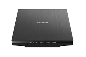 CanoScan LiDE 400