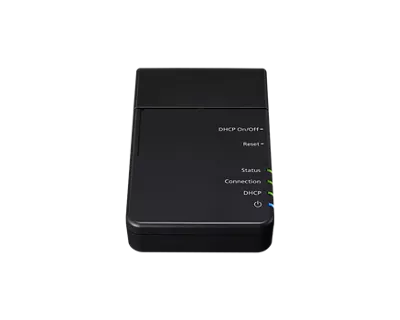 Canon NA10 Network Adapter Canon