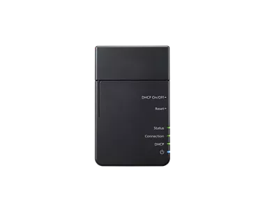 WA10 Network Adapter