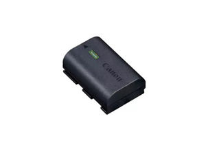 Batterie LP-E6NH 