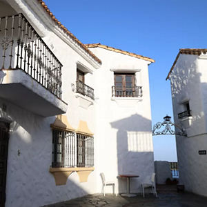 Appartements en pierre blanche