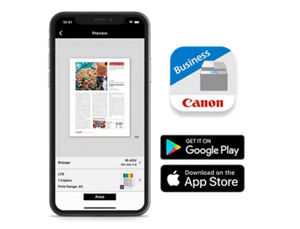 Icône de connectivité mobile
