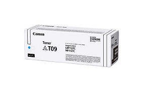 Tóner T09 Cian