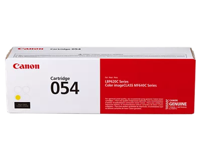 3021C001_toner-054- 3021C001_toner-054-