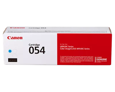 Canon ImageClass MF8580Cdw Toner Cartridge – MrDepot.ca