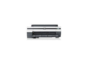 Canon Support for imagePROGRAF iPF605 | Canon U.S.A., Inc.