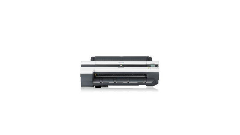 Canon Support for imagePROGRAF iPF605 | Canon U.S.A., Inc.