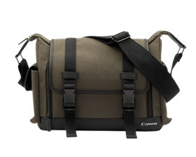Mochila CB-MS12-GR BP