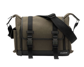Mochila CB-MS12-GR BP