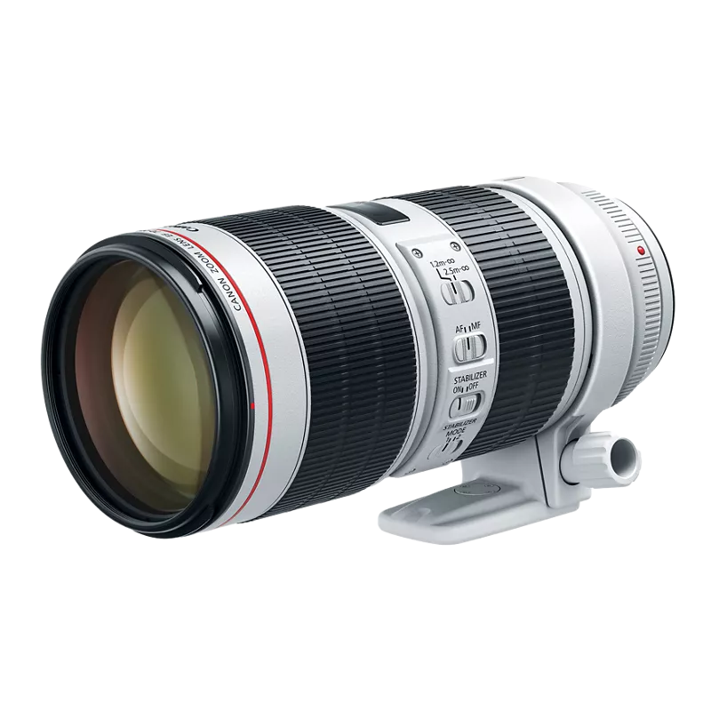 Canon EF 70-200mm f/2.8L IS III USM | Canon U.S.A., Inc. Canon EF 70-200mm f/2.8L IS III USM | Canon U.S.A., Inc.