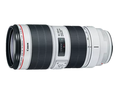 3044C009_ef-70-200mm-f-2.8l-is-iii-usm-refurbished_2