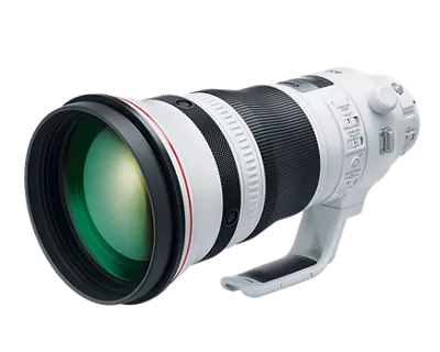 3045C002_ef-400mm-f-2.8l-is-iii-usm_3