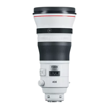 3045C012_ef-400mm-f-28l-is-iii 3045C012_ef-400mm-f-28l-is-iii