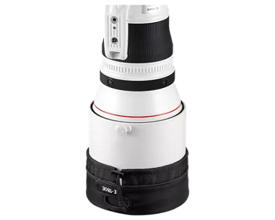 3048C001_lens-cap-e-180e-with-lens-with-hood_3