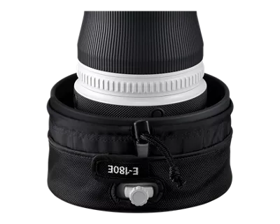 3048C001_lens-cap-e-180e-with-lens-with-short-hood-reversed_primary
