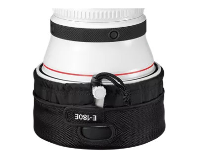 3048C001_lens-cap-e-180e-with-lens-with-short-hood_2